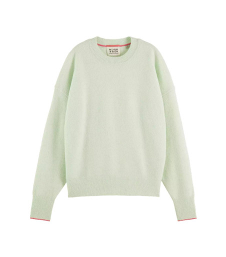 Maglia Maison Scotch...