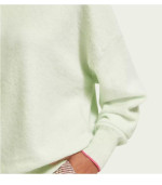 Imagen Producto