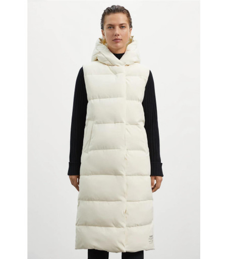 Gilet Ecoalf Page