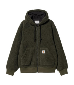 Carhartt Wip Veste OG Active Liner