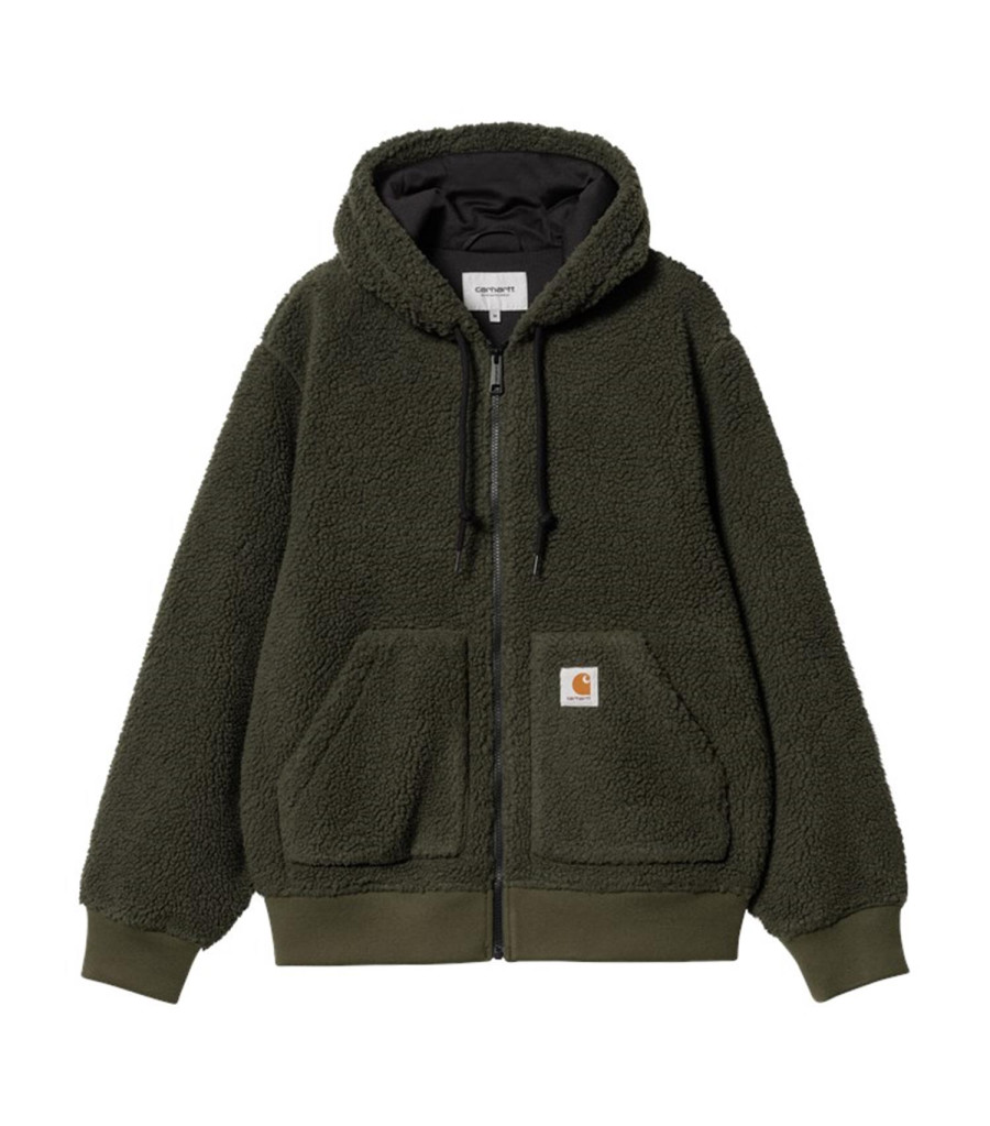 Carhartt Wip Veste OG Active Liner