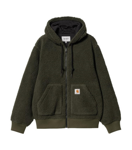 Carhartt Wip OG Active...
