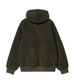 Carhartt Wip Veste OG Active Liner
