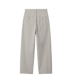 Pantalon carhartt wip W’Cara