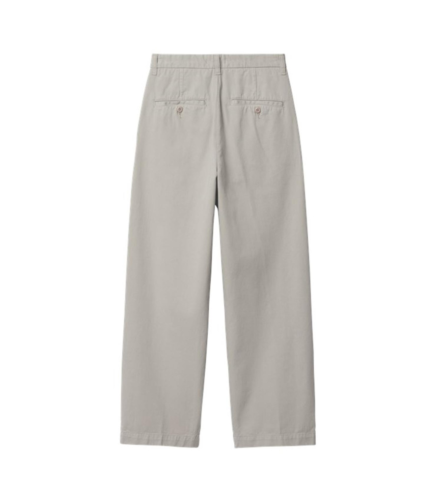 Pantalon carhartt wip W’Cara