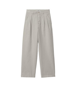 Pantalon carhartt wip W’Cara