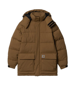 Milter carhartt wip Jacket
