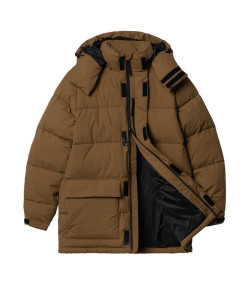Milter carhartt wip Jacket