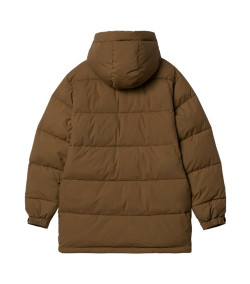 Milter carhartt wip Jacket