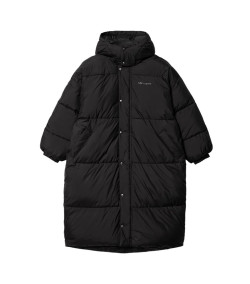 Parka carhartt wip W' Killington