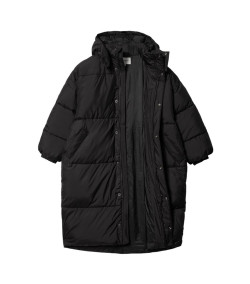 Parka carhartt wip W' Killington
