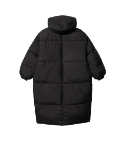 Parka carhartt wip W' Killington