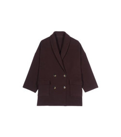 Manteau ba&sh Ginta