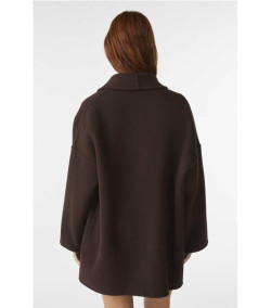Ginta' ba&sh coat