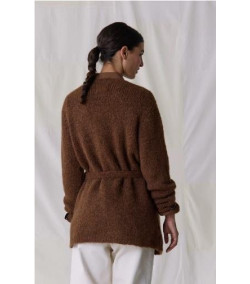 Leon Harper Maya Jacket