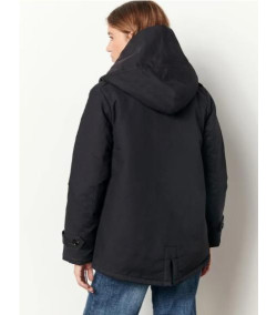 Parka Sessun Sandison