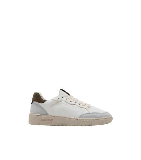 Zapatillas Ecoalf Aral WOMAN