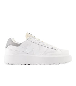 Zapatillas New Balance CT302