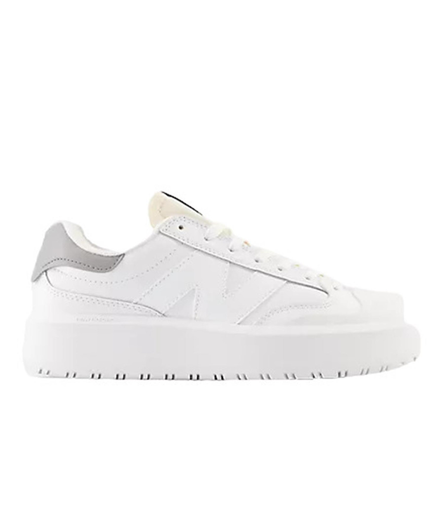 Zapatillas New Balance CT302