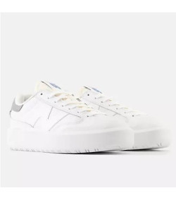 Zapatillas New Balance CT302