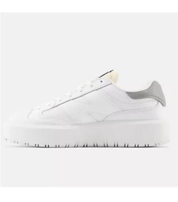 Zapatillas New Balance CT302