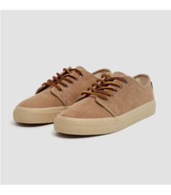 Zapatillas Pompeii Higby V2