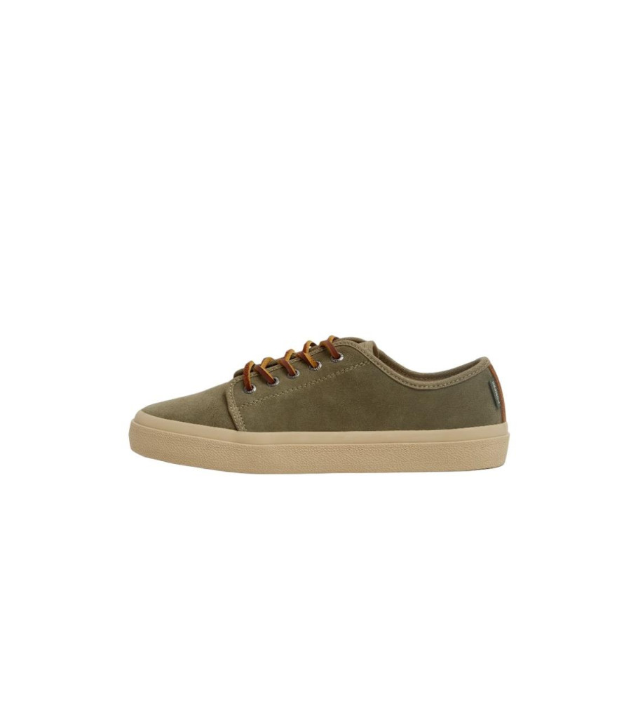 Pompeii Higby V2 Sneakers