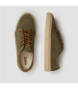 Pompeii Higby V2 Sneakers