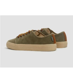 Pompeii Higby V2 Sneakers