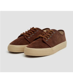 Zapatillas Pompeii Higby V2