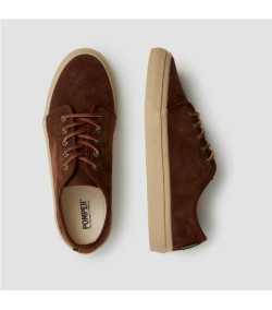 Zapatillas Pompeii Higby V2