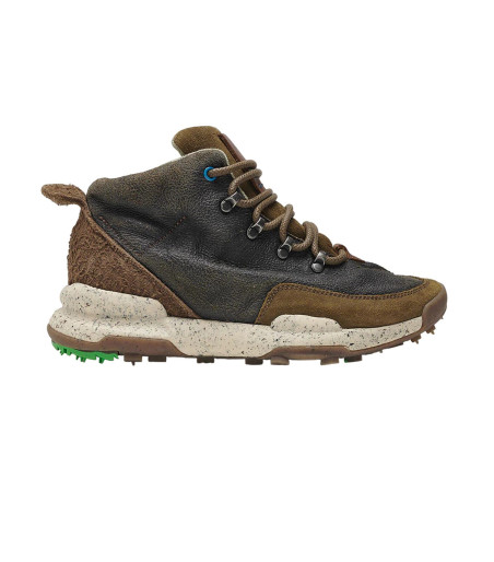 Satorisan Kiso Premium-Stiefel