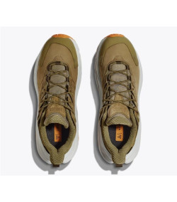Hoka U Kaha 2 Sneakers basse