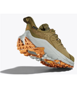 Hoka U Kaha 2 Sneakers basse