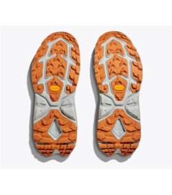 Hoka U Kaha 2 Low Sneakers
