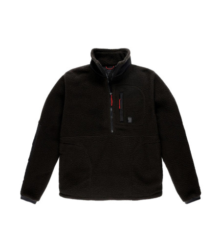 Veste de montagne TOPO