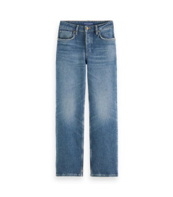 Die Sky Maison Scotch Hose