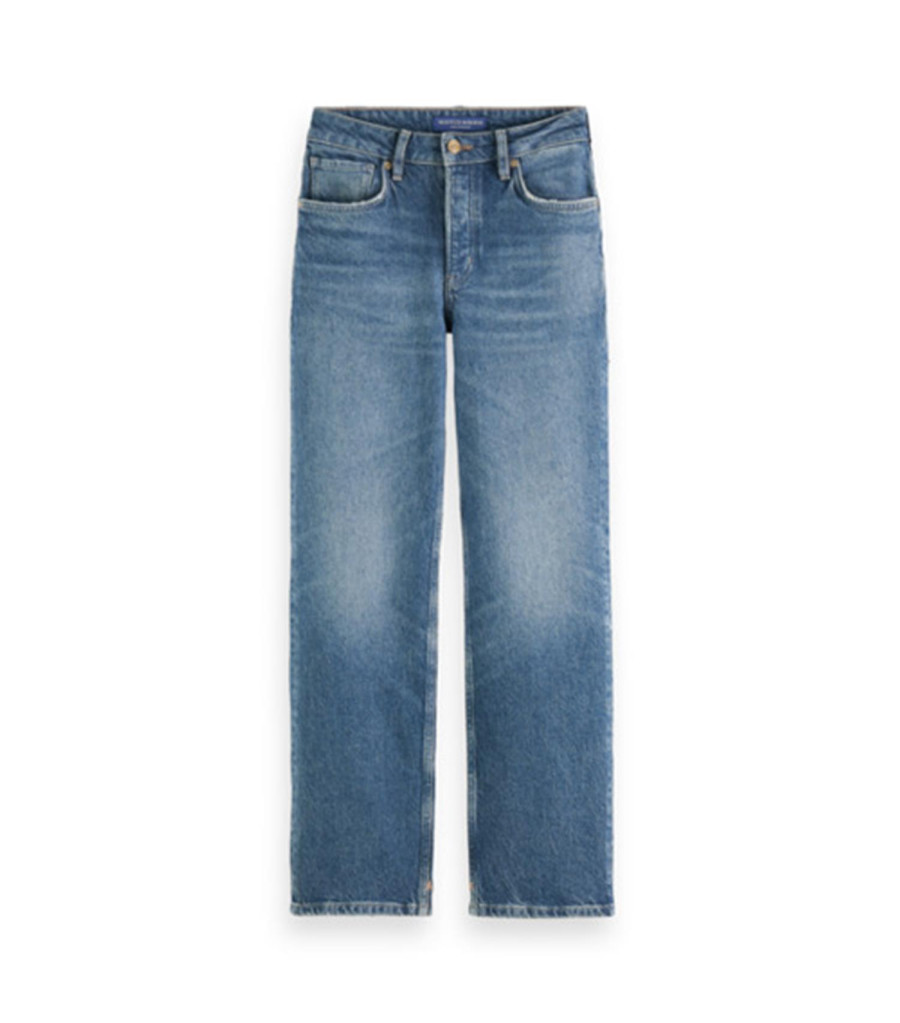 Die Sky Maison Scotch Hose