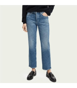 Die Sky Maison Scotch Hose