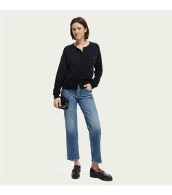 Die Sky Maison Scotch Hose