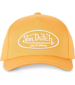 Tappo Von Dutch LOFC3
