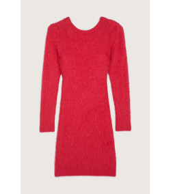 Robe ba&sh Tunia