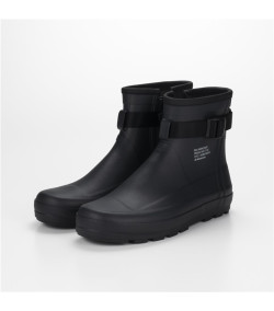 Botas de agua Moonstar