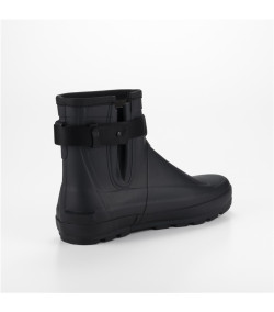 Botas de agua Moonstar