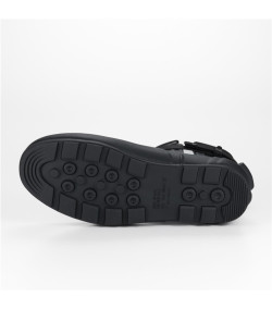 Botas de agua Moonstar