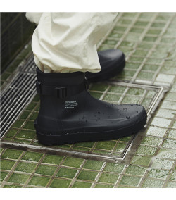Botas de agua Moonstar