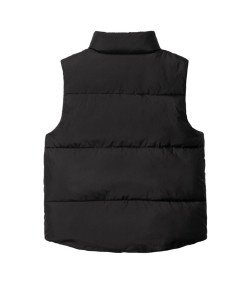 Carhartt Wip W' Springfield BLACK Vest