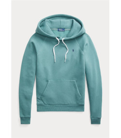 Polo Ralph Lauren Sweatshirt