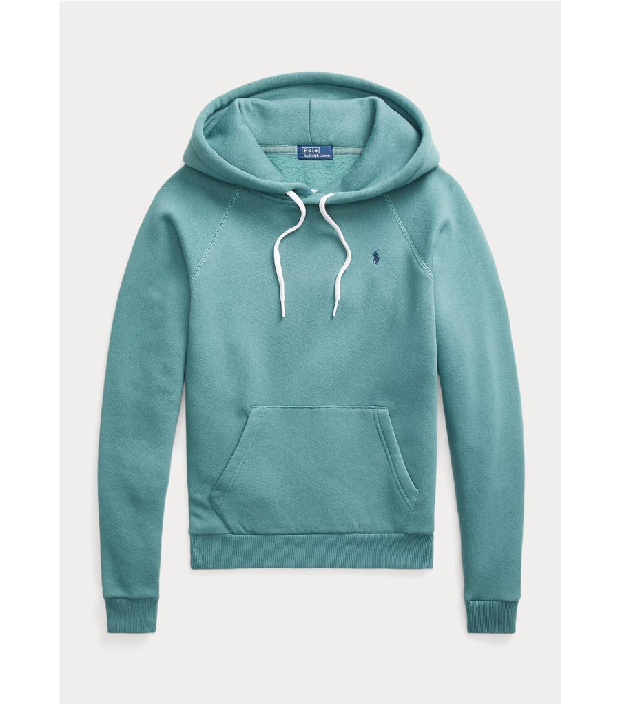 Polo Ralph Lauren Sweatshirt