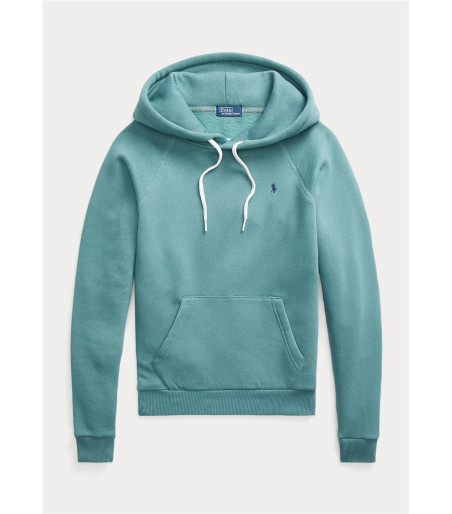 Moletom Polo Ralph Lauren